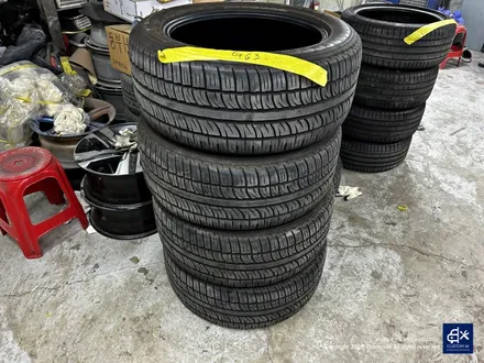 벤츠 G63 AMG 지바겐 블랙유광 휠도색 / 용인 처인구