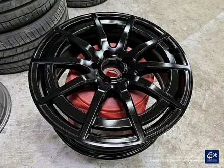벤츠 GLB35 AMG 블랙 폴리시 휠도색 / 용인 처인구