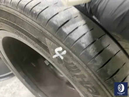 벤츠 W213 E300 18인치 블랙 유광 휠도색 + 지저분한 캘리퍼 부식 및 분진 제거 후, 깔끔하게 레드 컬러 캘리퍼 도색 (feat. 블랙 휠 캡 교환까지_!) / 용인 처인구