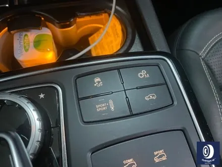 벤츠 GLE63 AMG 휠 도색 불량 재작업 약품 박리 제거 후, 사틴 블랙 + 실버 투톤 휠도색 + 레드 캘리퍼 도색 / 용인 처인구