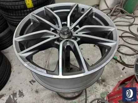 오늘도 역시나_! 벤츠 G바겐 G450 블랙 실버 무광 투톤 휠도색 ( 요즘 매일 같이 입고됩니다 ) / 용인 처인구