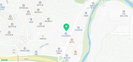작은 상처지만 BMW 520D 다이아몬드컷팅 휠수리로 완벽하게 휠복원. / 용인 처인구