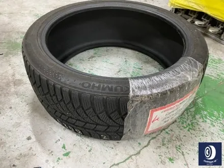 BMW F30 330i 442M 19인치 휠 상처 수리 및 부식 제거 /  약품 박리 ( 페인트 제거) 후, 블랙 + 실버 투톤 휠도색 / 용인 처인구