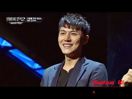 배우 송재희 형님의 아우디 A6 휠수리를 위한 재방문.(다시 한 번 고스트크롬 휠도색) / 용인 처인구