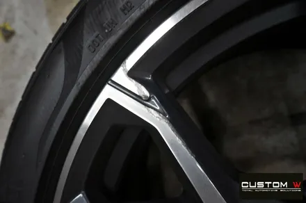 BMW 신형 NEW X6 G06 40i M Sport / 용인 처인구