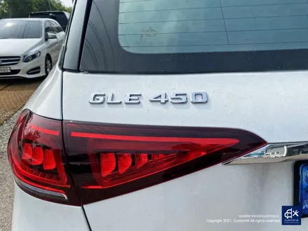벤츠 GLE450 마차휠 다이아몬드 컷팅 복원 / 용인 처인구