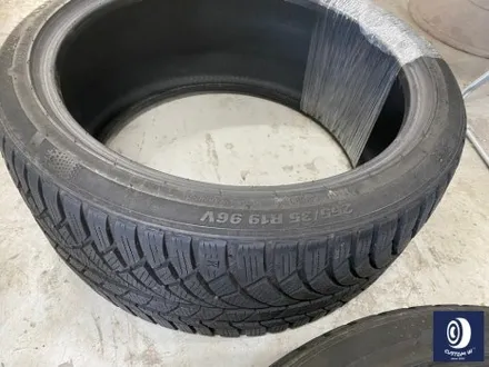 BMW F30 330i 442M 19인치 휠 상처 수리 및 부식 제거 /  약품 박리 ( 페인트 제거) 후, 블랙 + 실버 투톤 휠도색 / 용인 처인구