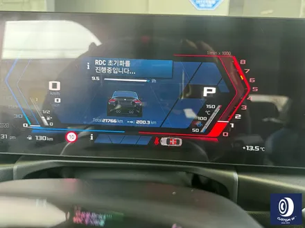 자주 입고 되는 BMW G87 M2_!! 930M 하이그로시 블랙 (검정유광) 깔끔하게 휠도색~~ : - ) / 용인 처인구