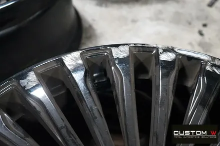 명절맞이 결과물 사진 방출 4탄 - 벤츠 / 용인 처인구
