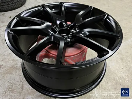 벤츠 GLC43 AMG 다이아몬드 컷팅 휠수리 휠복원 / 용인 처인구
