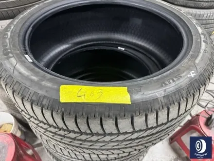 번호판도 장착되지 않은 신차 출고 작업_! / 벤츠 G63AMG 22인치 하이그로시 블랙 (검정 유광) 휠도색 (feat. 센터 휠 캡 주변 부품 모두 포함) / 용인 처인구