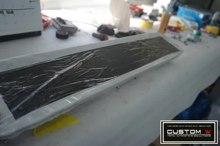 벤츠 W213, C238 E클래스 E200,E220D,E카브리올레,쿠페 와이드콕핏(와이드스크린) 노멀, AMG 계기반 레트로핏. / 용인 처인구
