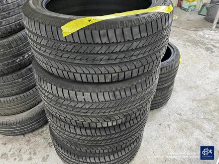 벤츠 G400d G바겐 G63 에디션 휠 수리 후 블랙 실버 투톤 유광 휠도색 / 용인 처인구