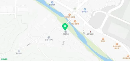 BMW 320d 441m휠 블랙유광 휠도색, 방청효과와 드레스업을 위한 레드 캘리퍼도색. / 용인 처인구