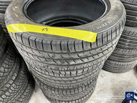 이런 상태의 캘리퍼도 살려냅니다! BMW F15 X5 30d 휠수리 후 블랙유광 휠도색 + 블루 캘리퍼 도색 및 허브 방청 / 용인 처인구