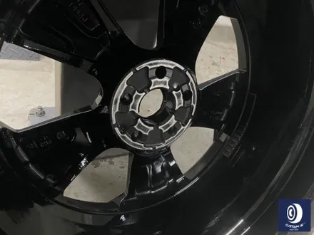 렉서스 RX350h 19인치 블랙 유광 휠도색 / 용인 처인구