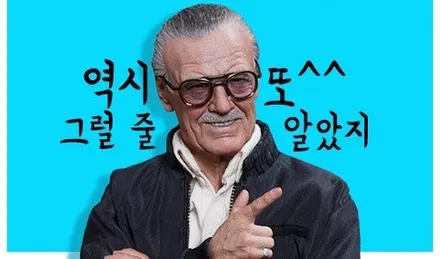 잘못된 휠 수리 도색 이력이 있는 람보르기니 아벤타도르 로드스터 약품 박리 후, 휠 도색 재작업 / 용인 처인구