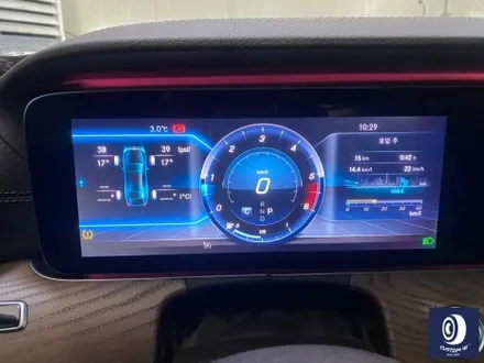 벤츠 E220d 기존 고객 재방문 / 휠 상처 수리 후, 다이아몬드 커팅 블랙 폴리시 휠 복원 / 용인 처인구