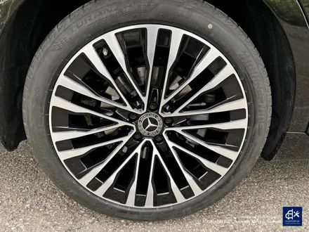 벤츠 S450 다이아몬드 컷팅 휠복원 / 용인 처인구