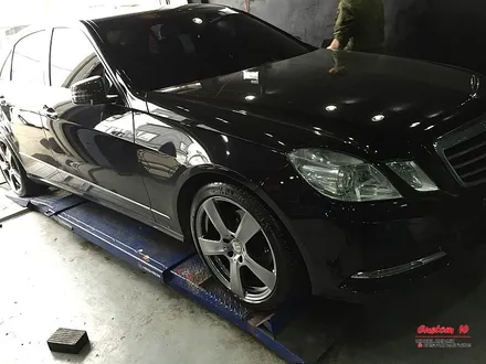 고스트크롬 휠도색 대방출 2부(AUDI,BMW,BENZ,MINI) / 용인 처인구