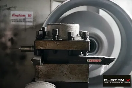 명절맞이 결과물 사진 방출 4탄 - 벤츠 / 용인 처인구
