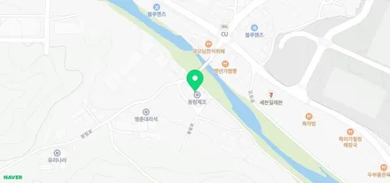 혼다 어코드 프론트,리어 2개의 휠 다이아몬드컷팅 휠수리(휠복원) / 용인 처인구