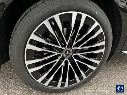 벤츠 S450 다이아몬드 컷팅 휠복원 / 용인 처인구