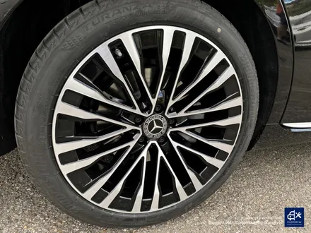 벤츠 S450 다이아몬드 컷팅 휠복원 / 용인 처인구