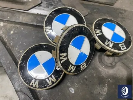 BMW F15 X5 20인치 인디 비주얼 휠 / 휠 수리 도색 불량 기존 페인트 제거 (약품 박리) 후, 블랙 유광 휠도색 재작업 / 용인 처인구