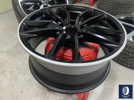 오늘도 역시나_! 벤츠 G바겐 G450 블랙 실버 무광 투톤 휠도색 ( 요즘 매일 같이 입고됩니다 ) / 용인 처인구