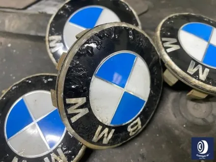 BMW F15 X5 20인치 인디 비주얼 휠 / 휠 수리 도색 불량 기존 페인트 제거 (약품 박리) 후, 블랙 유광 휠도색 재작업 / 용인 처인구