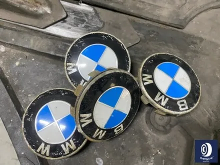 BMW F15 X5 20인치 인디 비주얼 휠 / 휠 수리 도색 불량 기존 페인트 제거 (약품 박리) 후, 블랙 유광 휠도색 재작업 / 용인 처인구