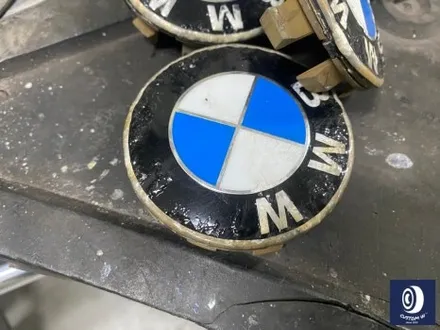 BMW F15 X5 20인치 인디 비주얼 휠 / 휠 수리 도색 불량 기존 페인트 제거 (약품 박리) 후, 블랙 유광 휠도색 재작업 / 용인 처인구