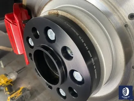신차 출고 후 곧바로 입고_!  유니크한 멋진 바디 컬러_!! 벤츠 G 바겐 G63 AMG 22인치 투톤 무광 휠도색 작업으로 완성체로 만들었어요 : - ) / 용인 처인구