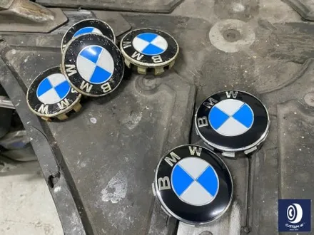 BMW F15 X5 20인치 인디 비주얼 휠 / 휠 수리 도색 불량 기존 페인트 제거 (약품 박리) 후, 블랙 유광 휠도색 재작업 / 용인 처인구