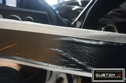 벤츠 W213, C238 E클래스 E200,E220D,E카브리올레,쿠페 와이드콕핏(와이드스크린) 노멀, AMG 계기반 레트로핏. / 용인 처인구