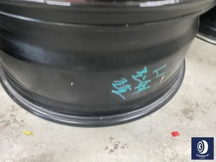 귀한 차량_! 포르쉐 997 MK1 카레라 터보 (심지어 수동이라니_!!) 잘못된 휠 수리 도색 이력 / 약품 박리 제거 후, 포르쉐 정품 실버 복원 도색 / 용인 처인구