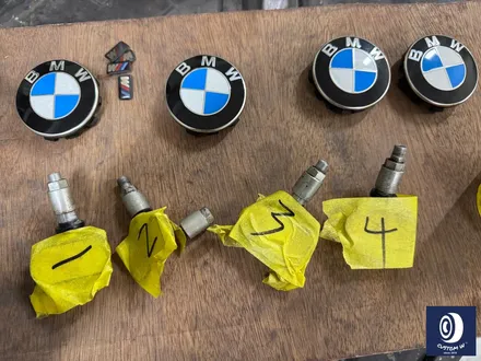 BMW G20 M340i 19인치 M989 골드 휠도색 / 용인 처인구