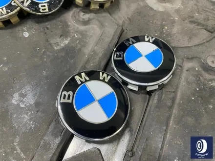 BMW F15 X5 20인치 인디 비주얼 휠 / 휠 수리 도색 불량 기존 페인트 제거 (약품 박리) 후, 블랙 유광 휠도색 재작업 / 용인 처인구