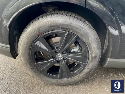 렉서스 RX350h 19인치 블랙 유광 휠도색 / 용인 처인구