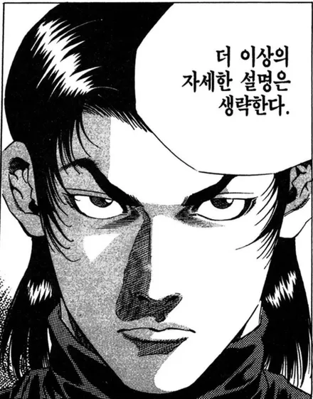 번호판도 장착되지 않은 신차 출고 작업_! / 벤츠 G63AMG 22인치 하이그로시 블랙 (검정 유광) 휠도색 (feat. 센터 휠 캡 주변 부품 모두 포함) / 용인 처인구