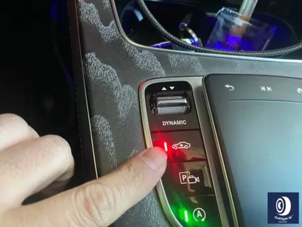 벤츠 CLS450 20인치 마차 휠 타 업체 잘못된 수리 도색 이력 / 약품 박리 (페인트 제거) 후, 블랙 + 실버 투톤 휠 도색 / 용인 처인구