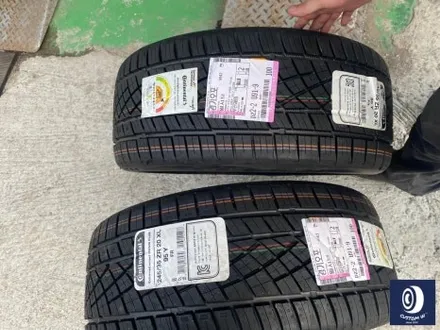벤츠 W213 E43 AMG 휠 상처 수리 후 사틴 블랙 (무광 검정 / 매트 블랙) 휠 복원 도색 + 카본 세라믹 골드 캘리퍼 도색 / 용인 처인구