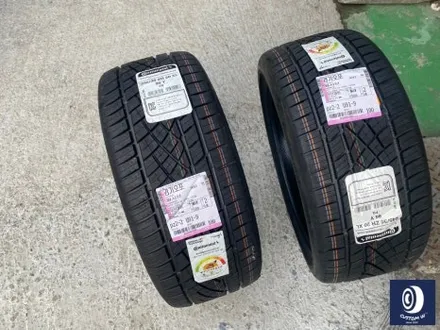 벤츠 W213 E43 AMG 휠 상처 수리 후 사틴 블랙 (무광 검정 / 매트 블랙) 휠 복원 도색 + 카본 세라믹 골드 캘리퍼 도색 / 용인 처인구