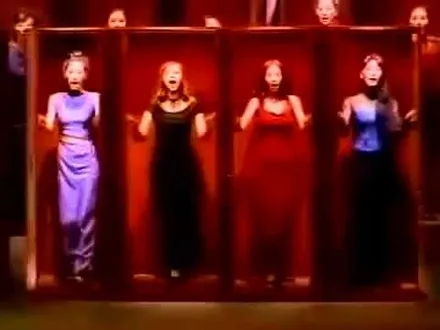 미니쿠퍼 클럽맨 다른 두 세대의 블랙유광 휠도색과 레드 캘리퍼 도색.(역시 미니에는 블랙 휠!) / 용인 처인구