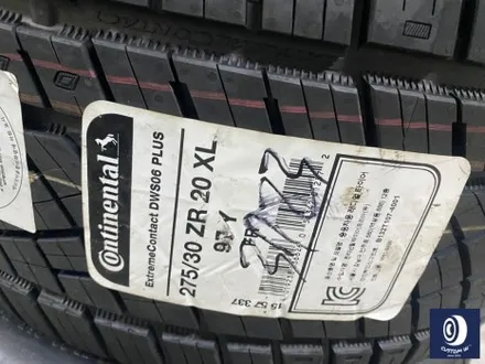 벤츠 W213 E43 AMG 휠 상처 수리 후 사틴 블랙 (무광 검정 / 매트 블랙) 휠 복원 도색 + 카본 세라믹 골드 캘리퍼 도색 / 용인 처인구