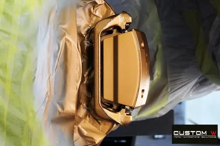 벤츠 S63 AMG / 용인 처인구