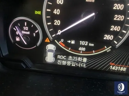 BMW F15 X5 20인치 인디 비주얼 휠 / 휠 수리 도색 불량 기존 페인트 제거 (약품 박리) 후, 블랙 유광 휠도색 재작업 / 용인 처인구