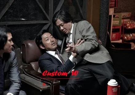 누군가의 꿈인 포르쉐 마칸! 마칸중에서도 상위모델 GTS 신차 차량의 블랙 유광 휠도색입니다. / 용인 처인구