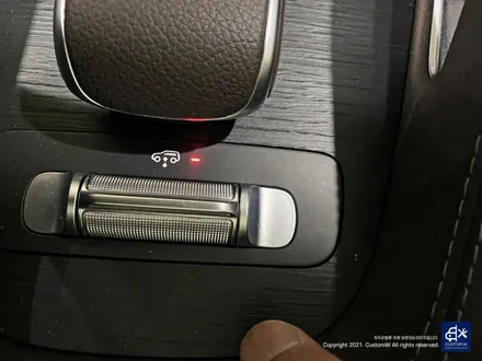 벤츠 GLE450 마차휠 다이아몬드 컷팅 복원 / 용인 처인구